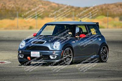 media/Oct-06-2024-Extreme Speed (Sun) [[566413cb2b]]/Blue/Session 3 (Turn 14)/